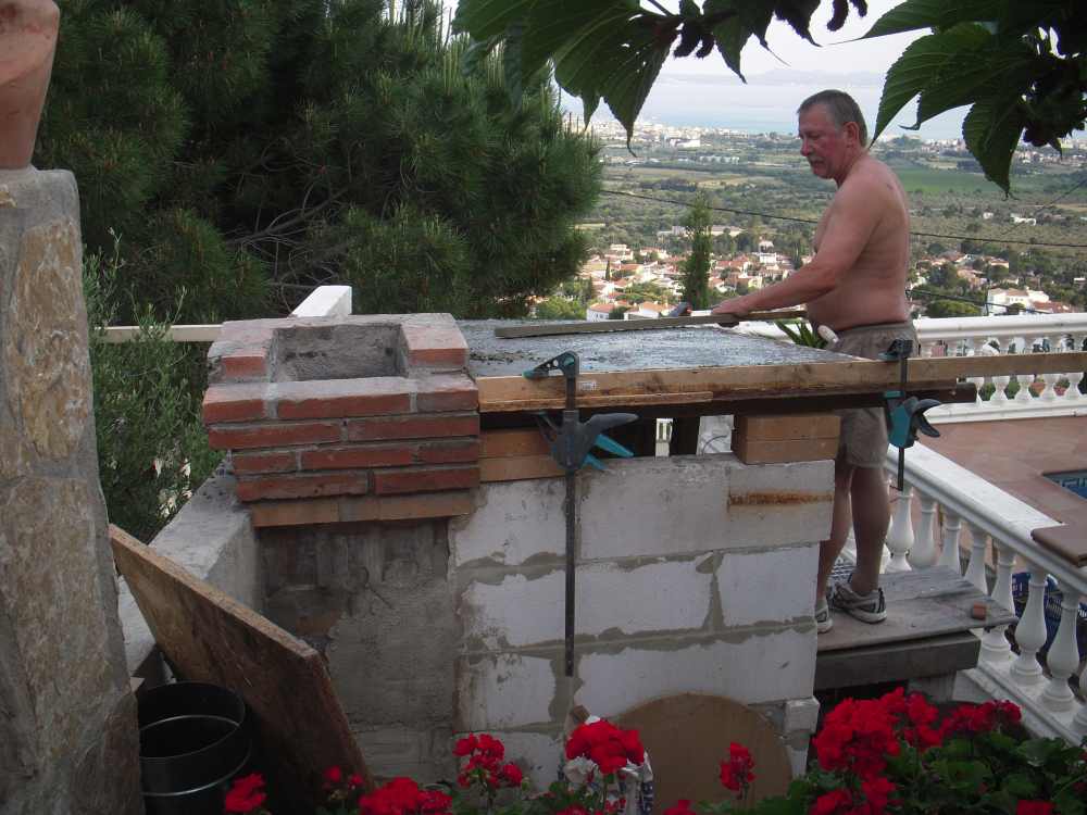 DSCN8939.JPG