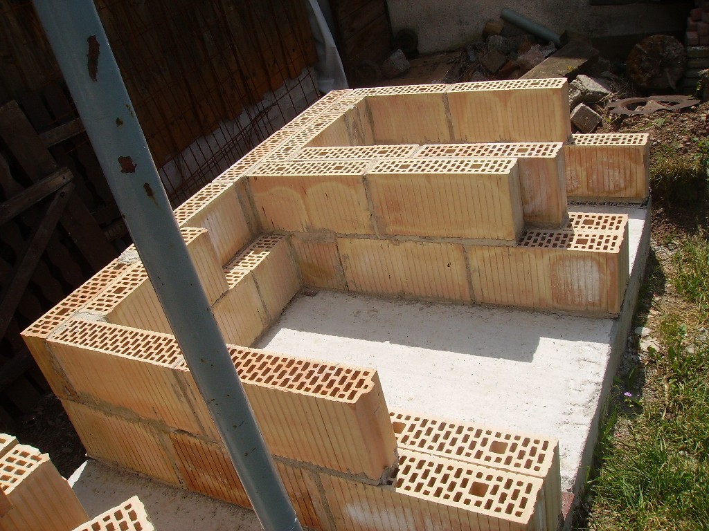 mauer 003.JPG