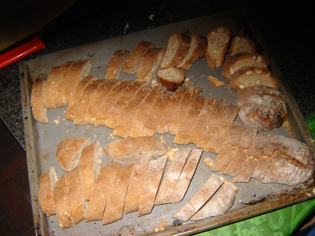 Cantuccini02.jpg