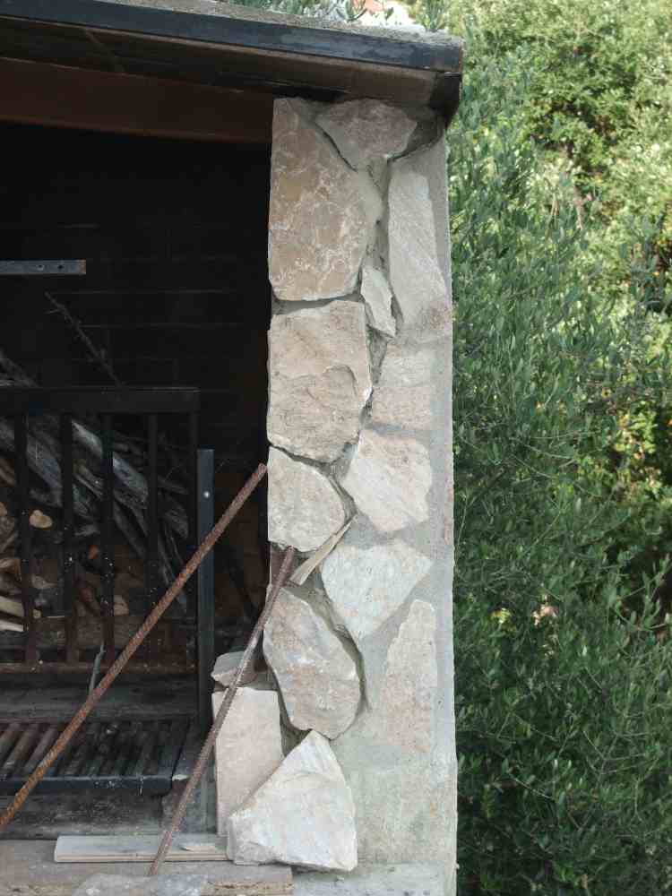 DSCF0010.JPG