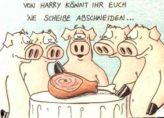 Von Harry könnt..........jpg