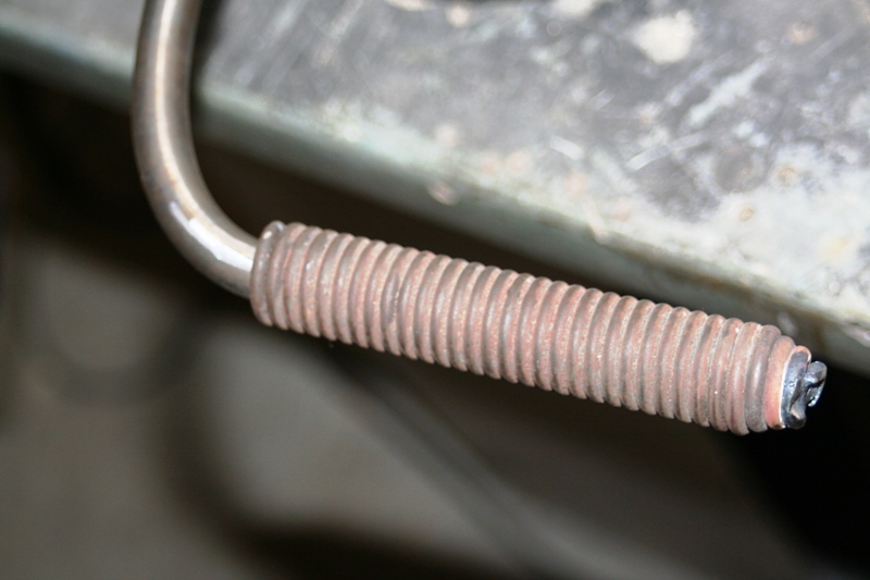 Griff.jpg
