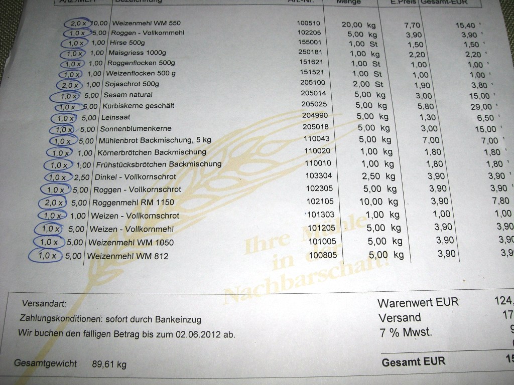 ns 079.jpg