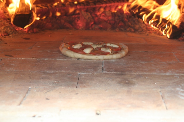 1.Pizza.jpg