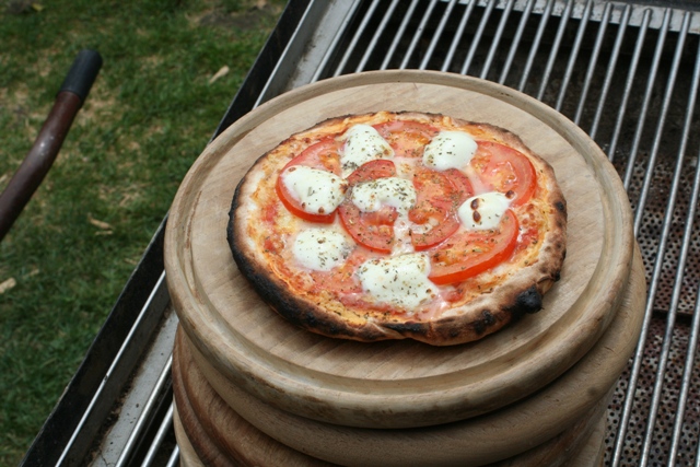 1.Pizza2.jpg