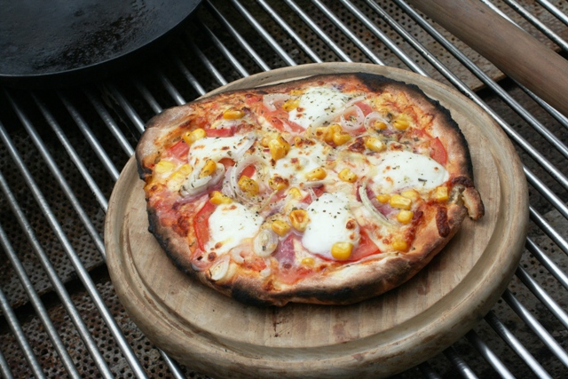 Pizza4.jpg