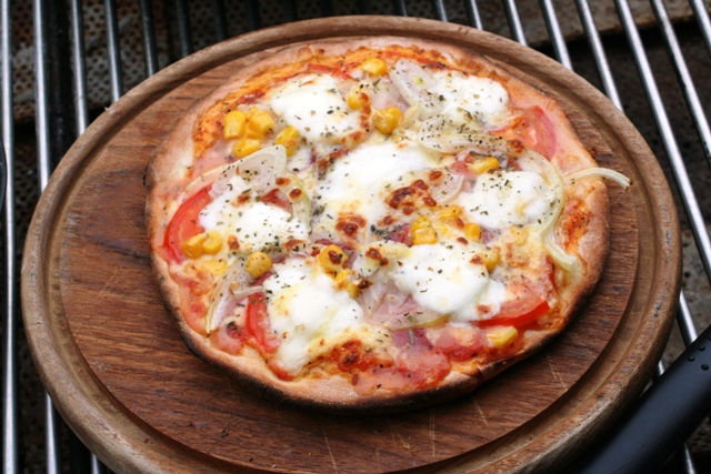 Pizza6.jpg