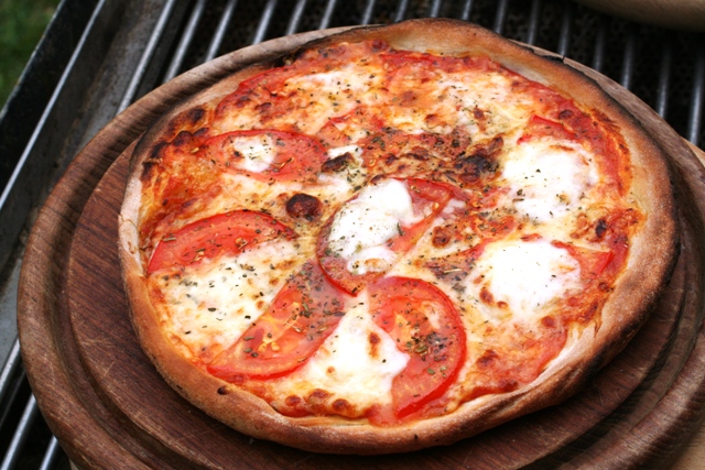 Pizza8.jpg