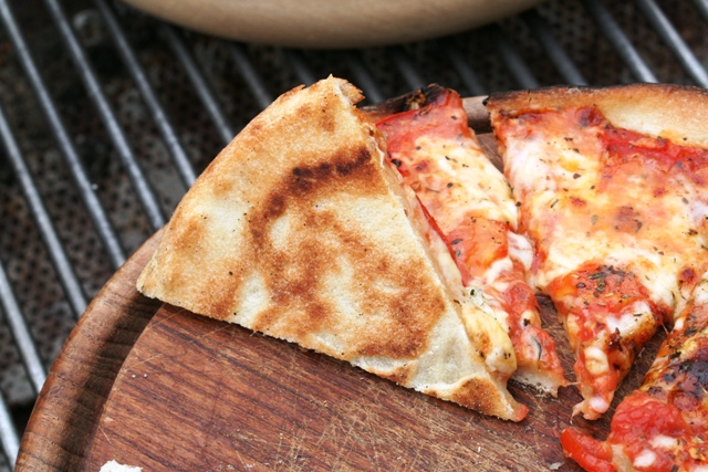 Pizza9.jpg