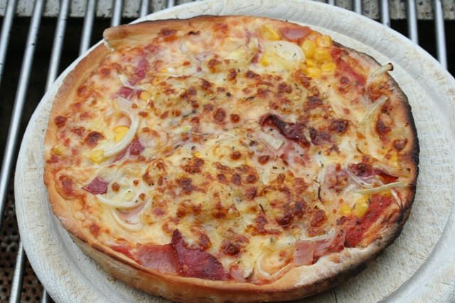 Pizza11.jpg