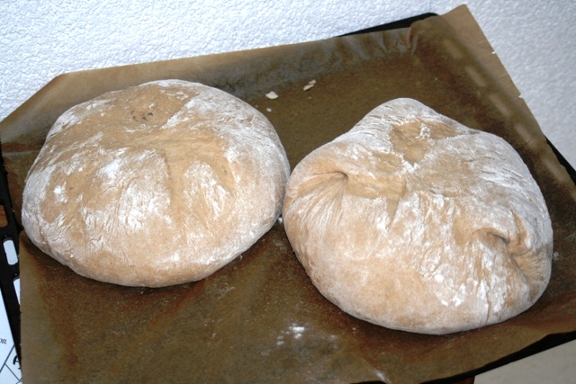 Holzschopfbrot.jpg
