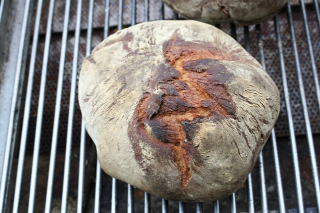 Holzschopfbrot einzeln.jpg