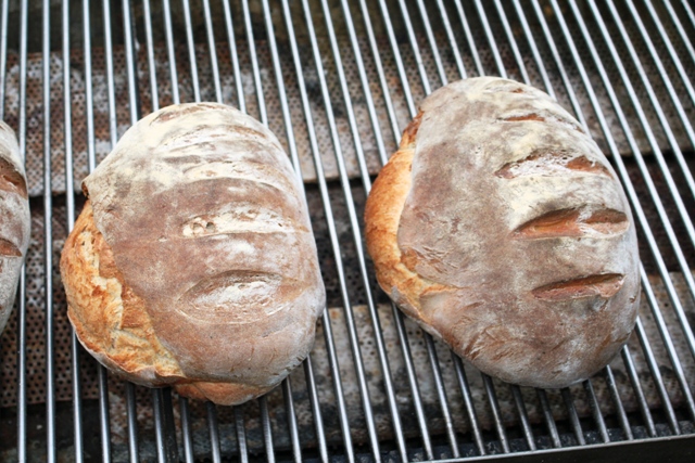 Quark-Buttermilchbrot fertig.jpg