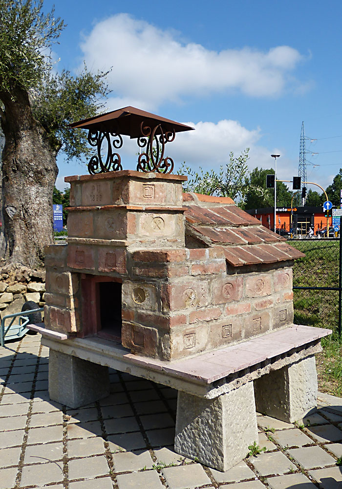 P1030542.JPG