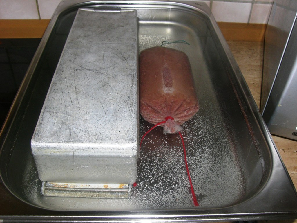 ns 158.jpg
