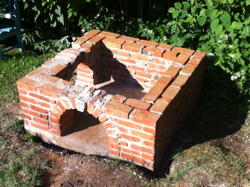 IMG_0099 (800x598).jpg