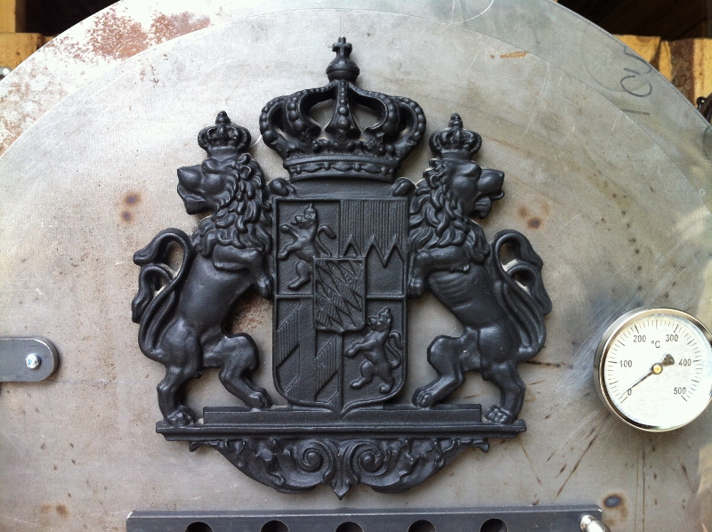 IMG_0104 (800x598).jpg