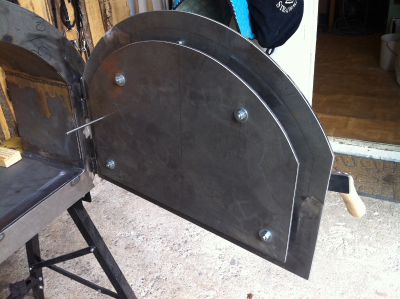 IMG_0107 (800x598).jpg