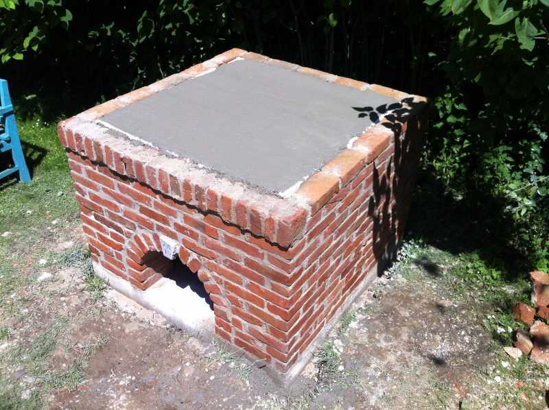 IMG_0119 (800x598).jpg