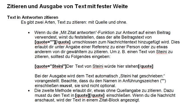 Zitieren in phpbb3.jpg