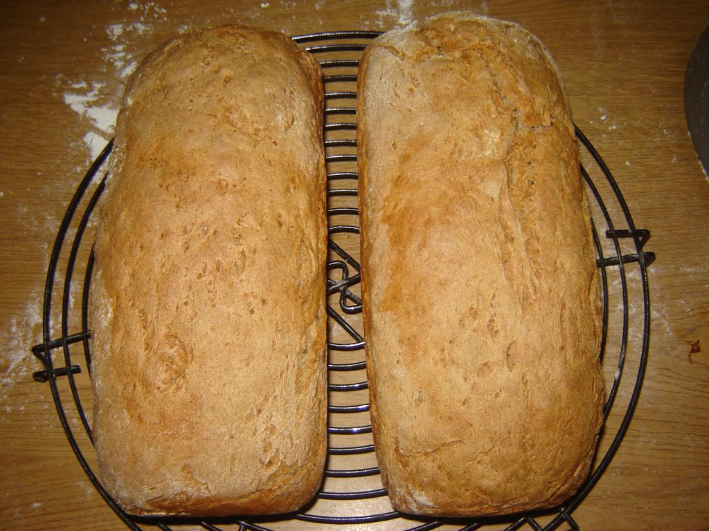 brot01.jpg