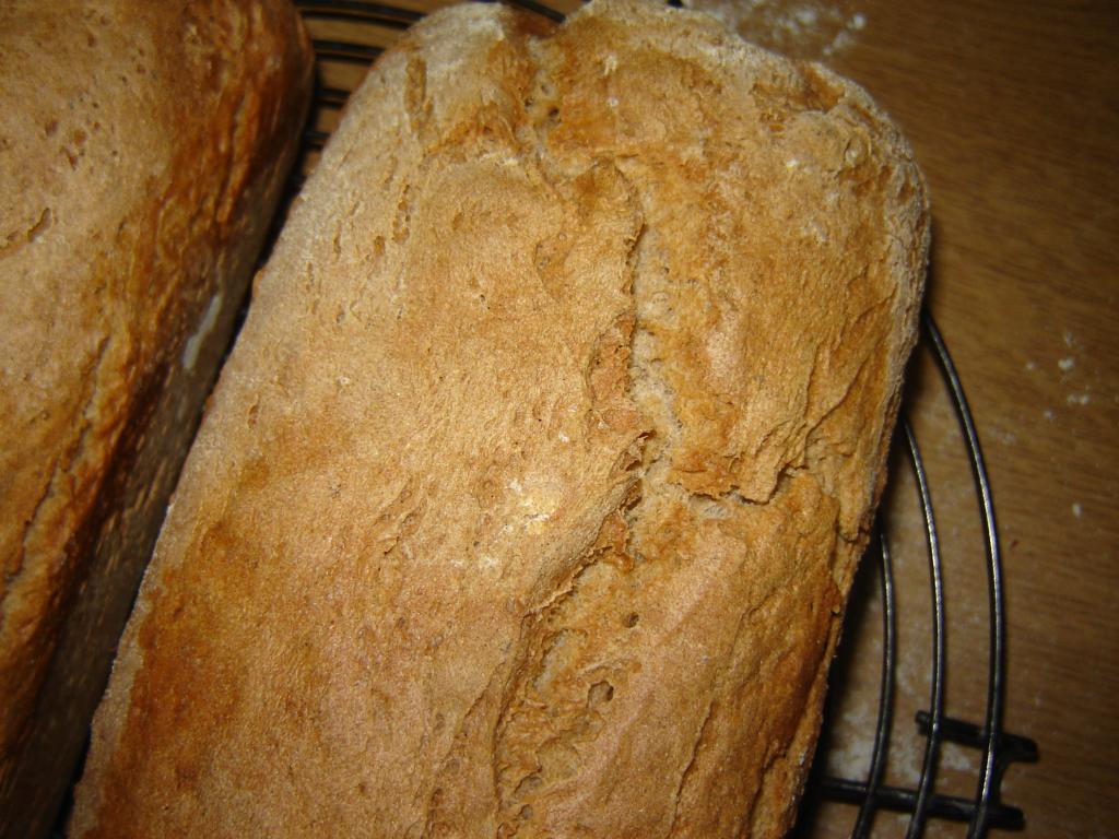 brot02.jpg