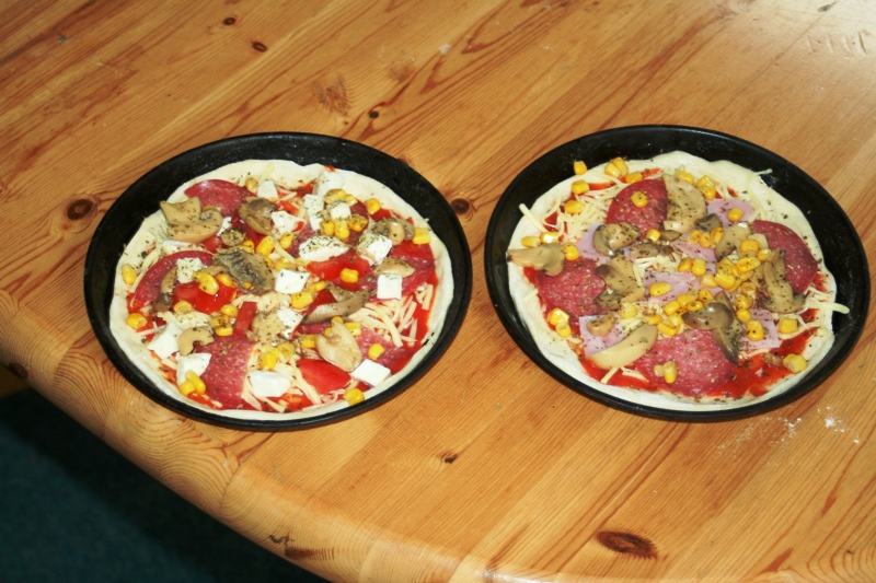 Pizza1.jpg