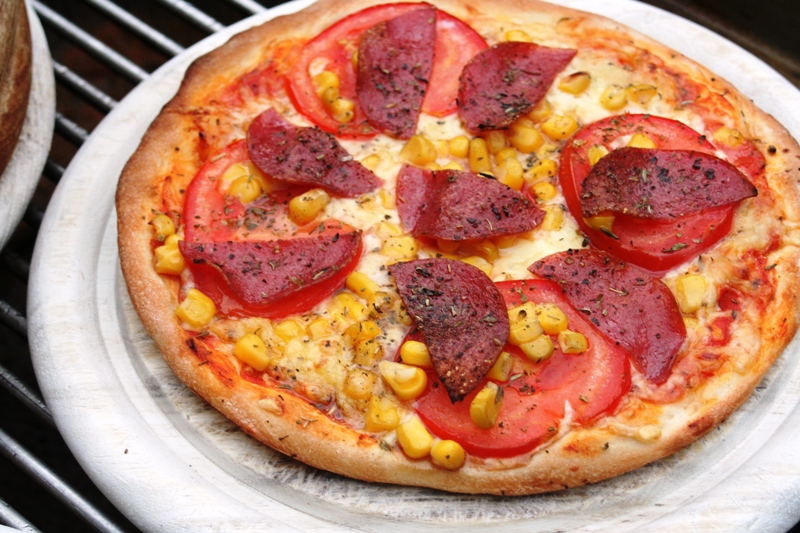 Pizza4.jpg