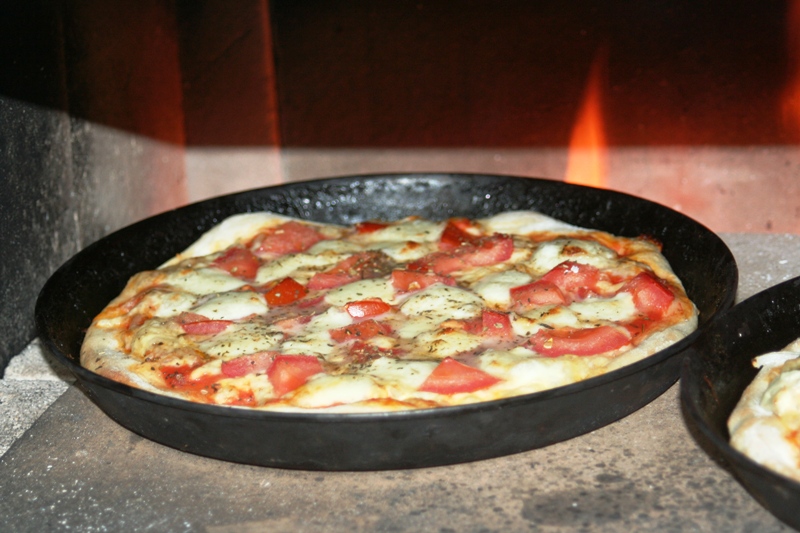 Pizza11.jpg