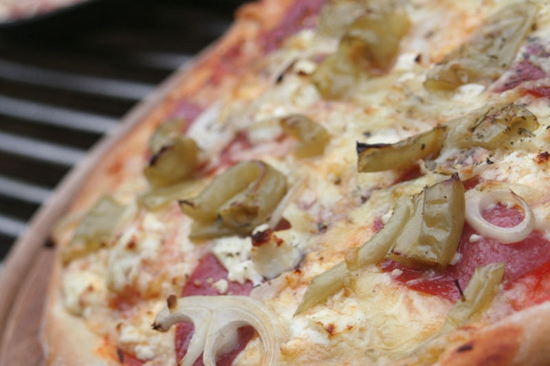 Pizza15.jpg