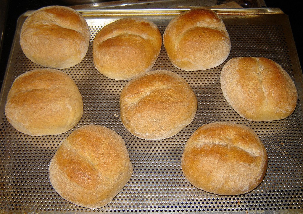 Katastrofenbrötchen.jpg