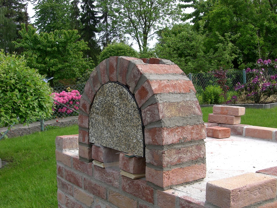 CIMG1753.jpg