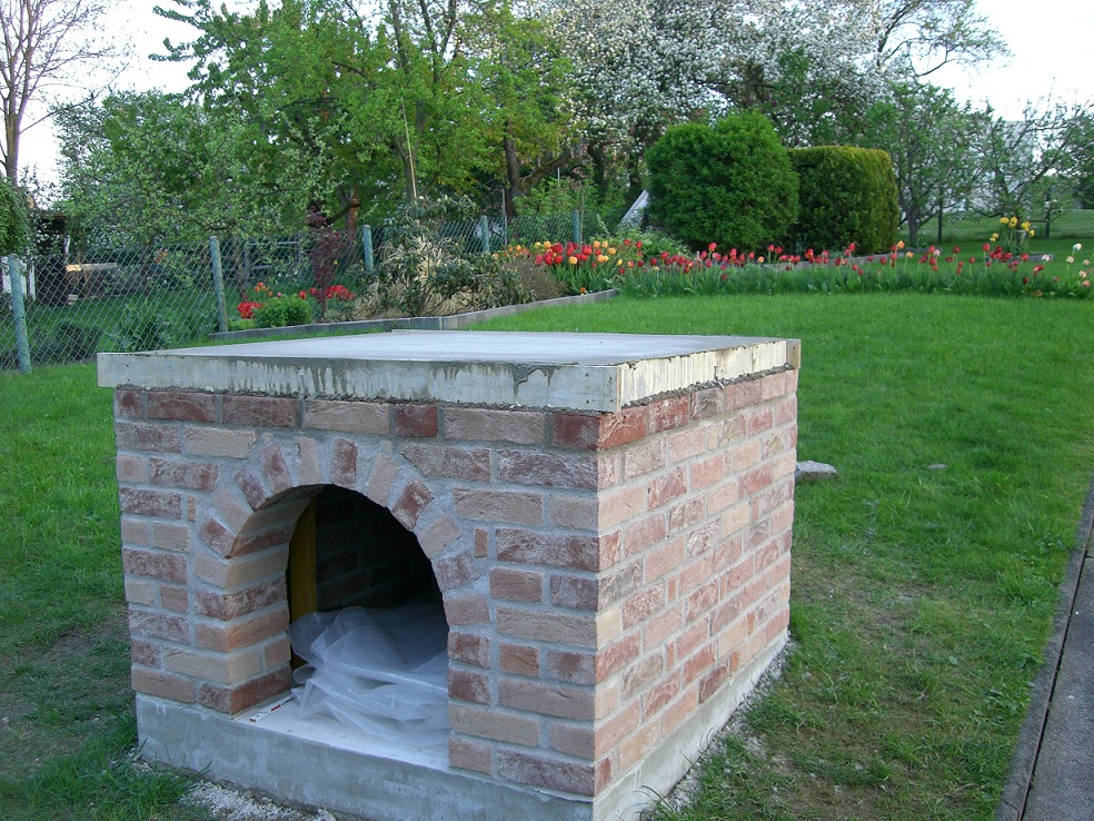 CIMG1709.jpg