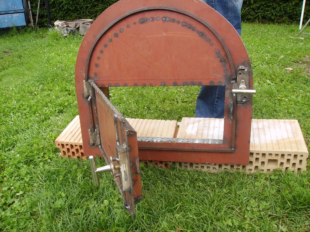Backofentür 002.JPG
