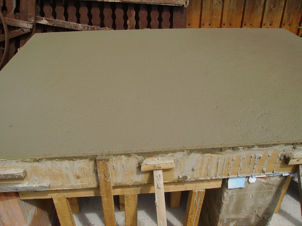 Backofentür 004.JPG