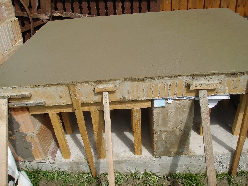 Backofentür 005.JPG