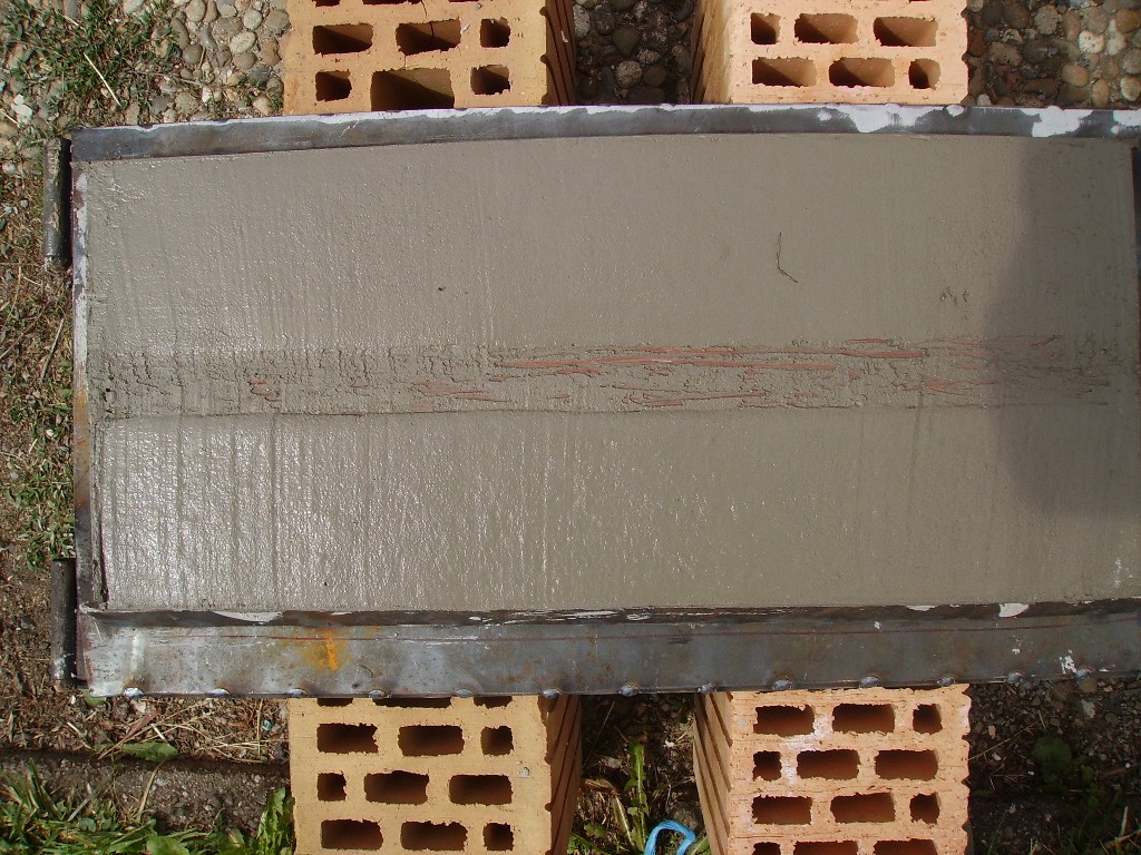 Backofentür 006.JPG