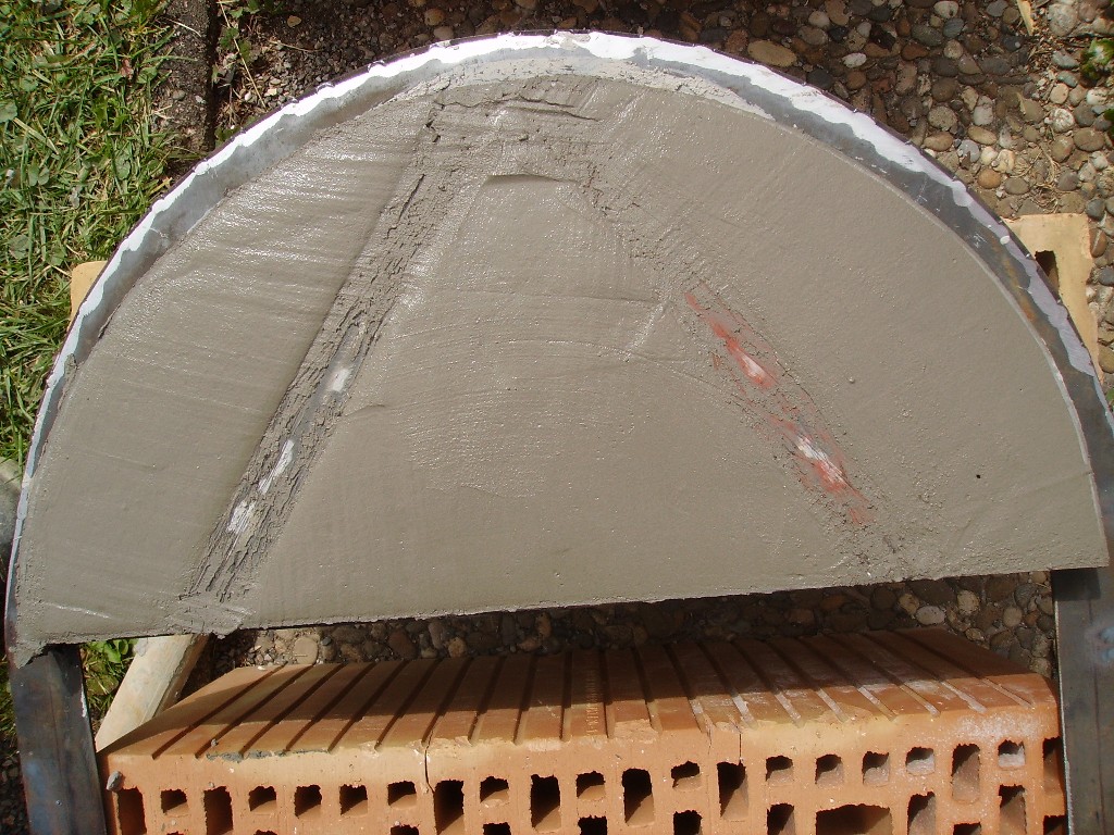 Backofentür 007.JPG