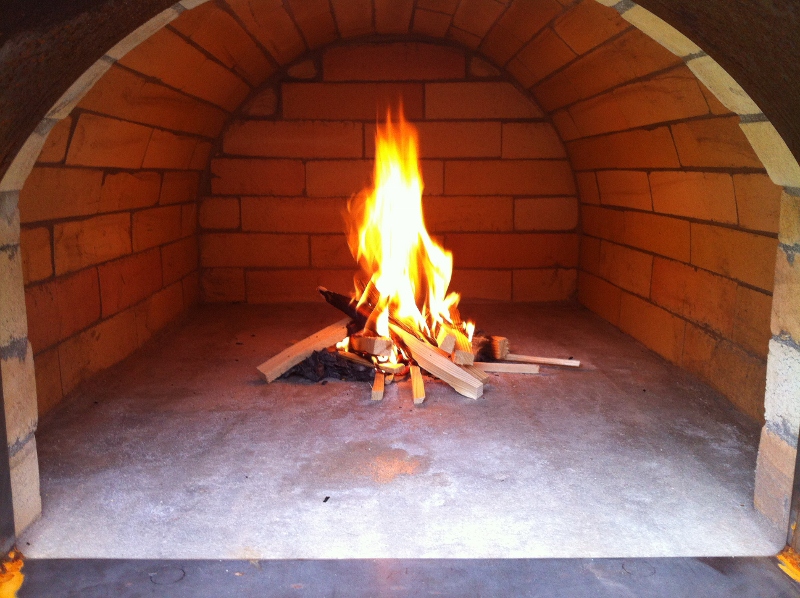 IMG_0204 (800x598).jpg