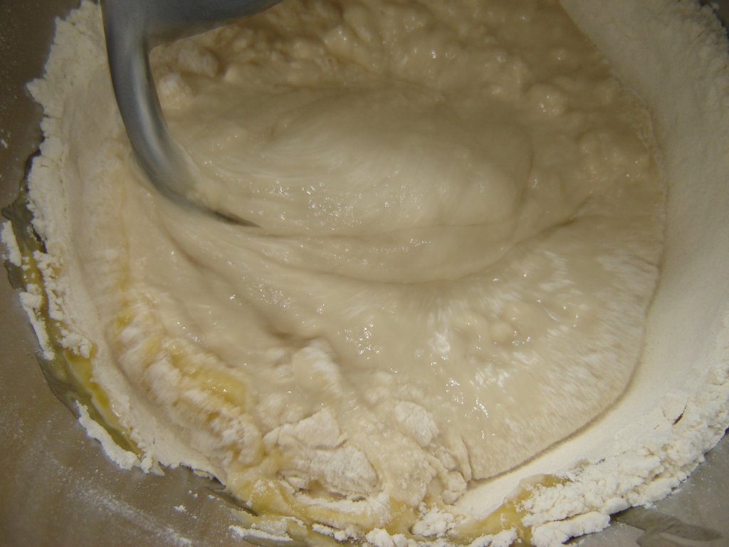 OBM-05-04.jpg