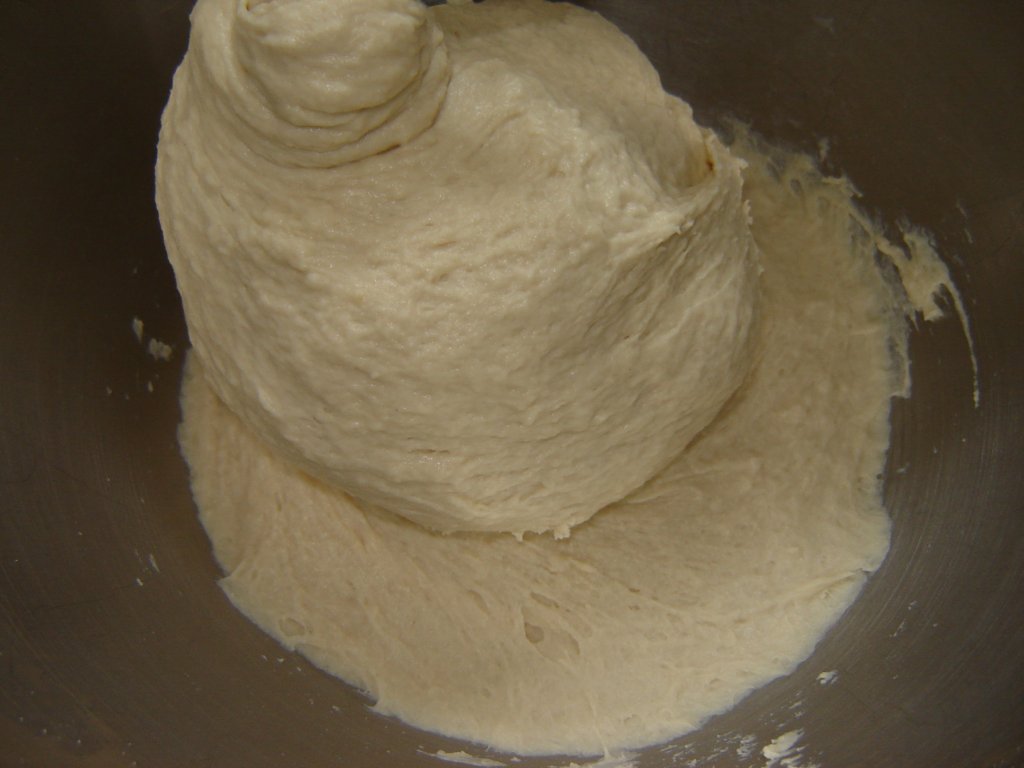 OBM-05-05.jpg