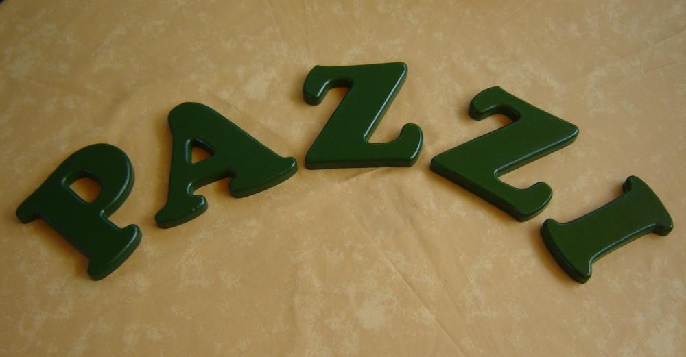 pazzi.jpg
