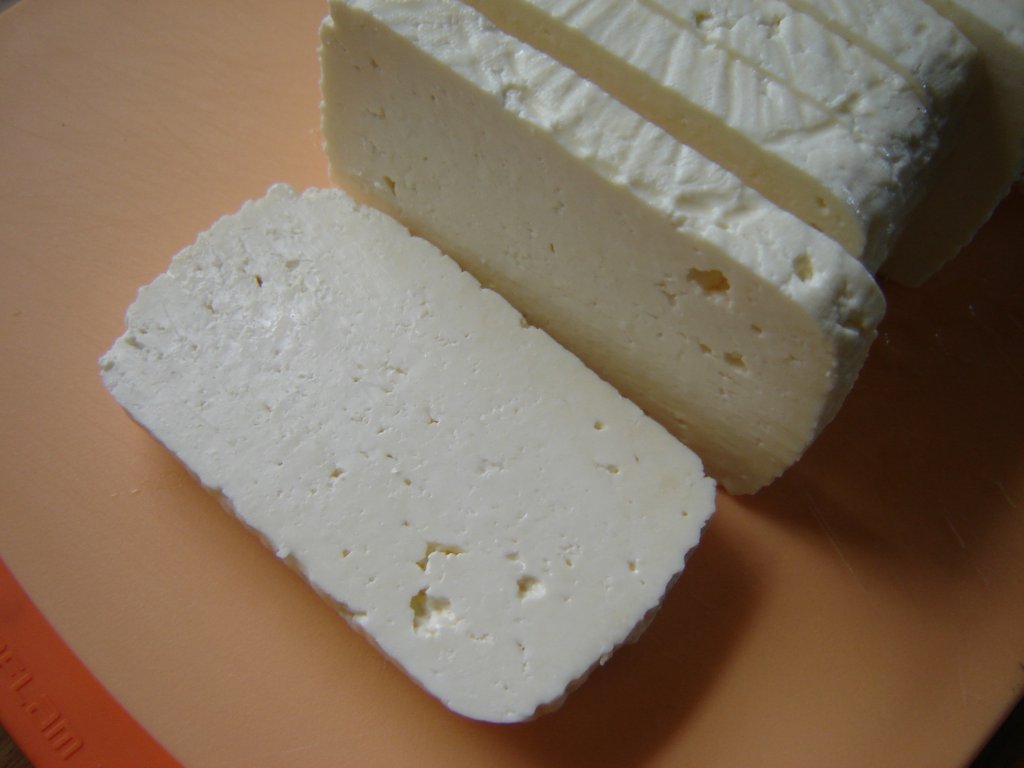 Feta06.jpg