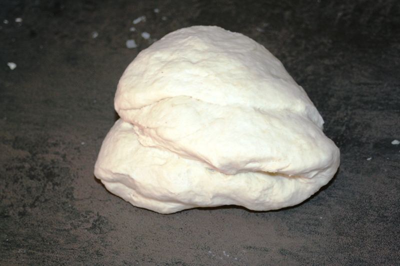 honig1.jpg