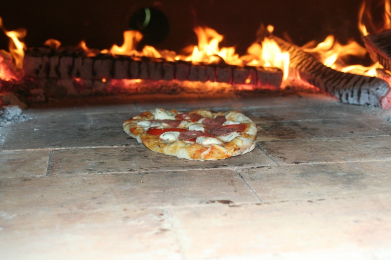 pizza.jpg
