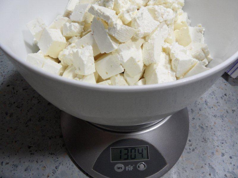 Feta2.jpg