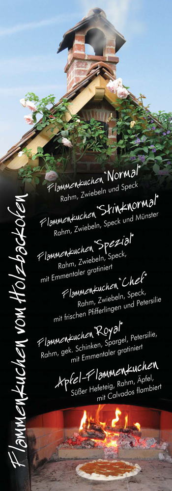 Tischkarte.jpg