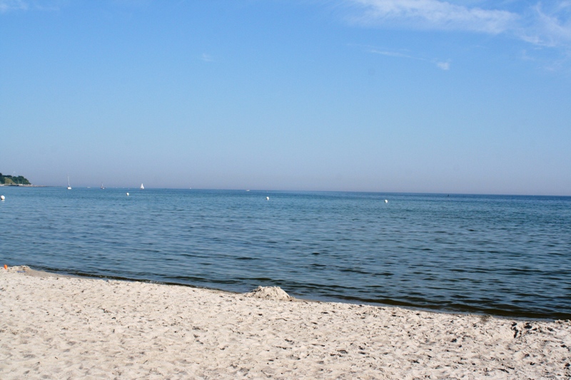 Ostsee.jpg