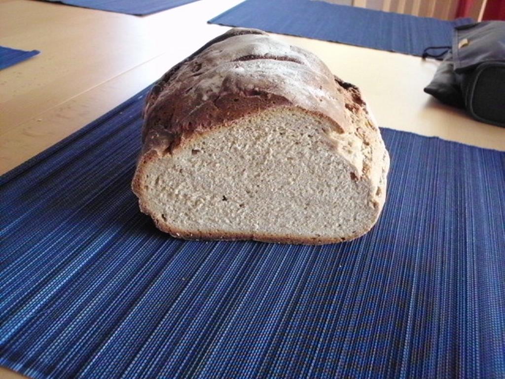 das Ergebnis 6 Stück