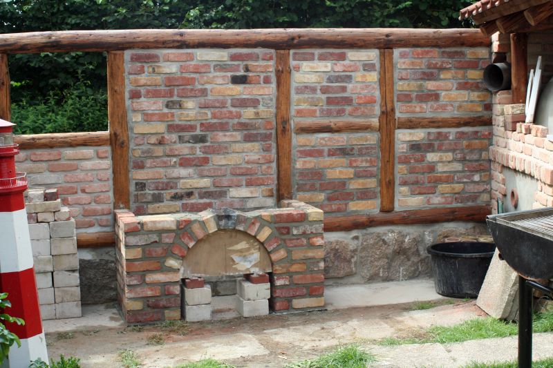 Grill1.jpg